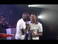 NBA YoungBoy 18th Birthday