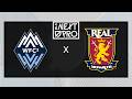 MLS NEXT PRO: Vancouver Whitecaps FC 2 vs Real Monarchs | May 24, 2026