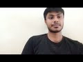 দুপুর 12 টায় লাইভ আসলাম