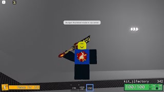 Roblox Item Asylum Twilight vs smile