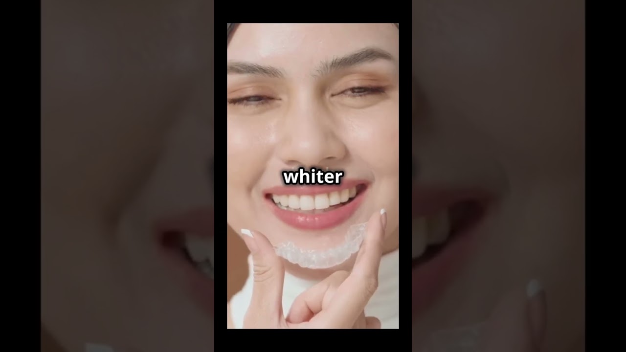 “Achieve Your Perfect Smile with ProDentim!” #shorts   #fitness #usa  #health