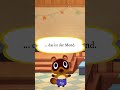 Für Sternis tue ich alles! #animalcrossing #content #vtuber #german #realtalk #gaming