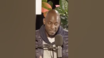 Kevin Garnett on Tim Duncan trash talk #nba #basketball #timduncan #kg #trashtalk