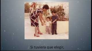 momentos - noel schajris (feliz cumpleaños mama)