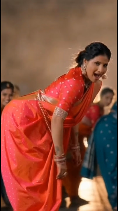 Mangli Bayilone Ballipalike 💞💕| ai video (8k) Song | Suresh Bobbili | Nagavva | Kamal Eslavath