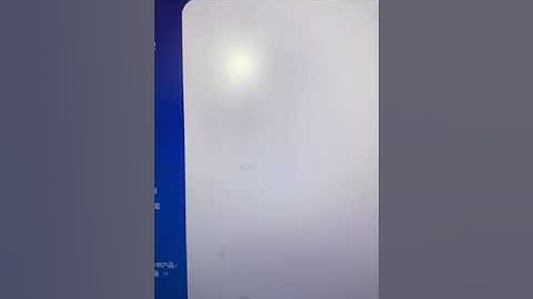 Cài Repeater thu sóng phát lại TPLink 842N version 4 (192.168.1.1) - Phải cắm LAN vào Laptop để cài