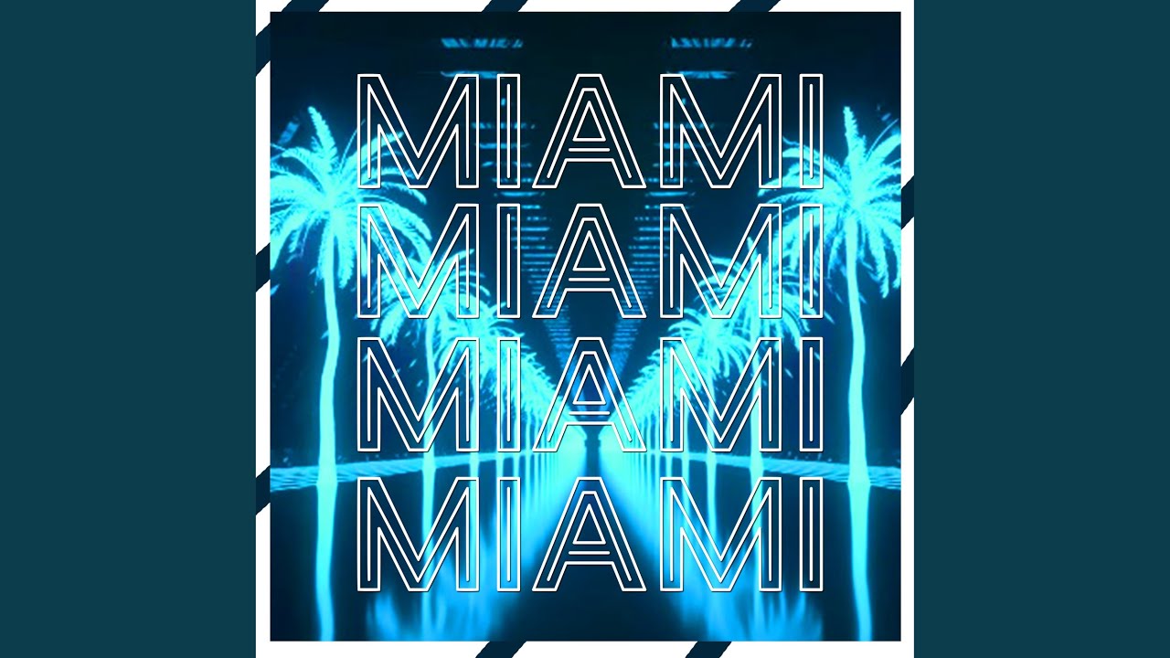 Miami YouTube