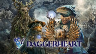 Daggerheart 03 | Playtesting Dungeon Crawl Classics