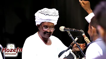 ساقتني المقادير ليها في البيت القصاد النيمه Mp3