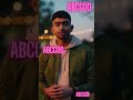 “IT FEELS RISKY TO STAND FACING GOD” ‘SISTERS AND BROTHERS SAY’ an ABCGOD Series #jesus #faith #god
