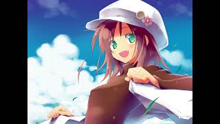 My Favorite Dj Striden   Part 1