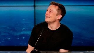 Tesla investor reacts to Elon Musk’s tweet
