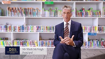 New Teachers Induction Day