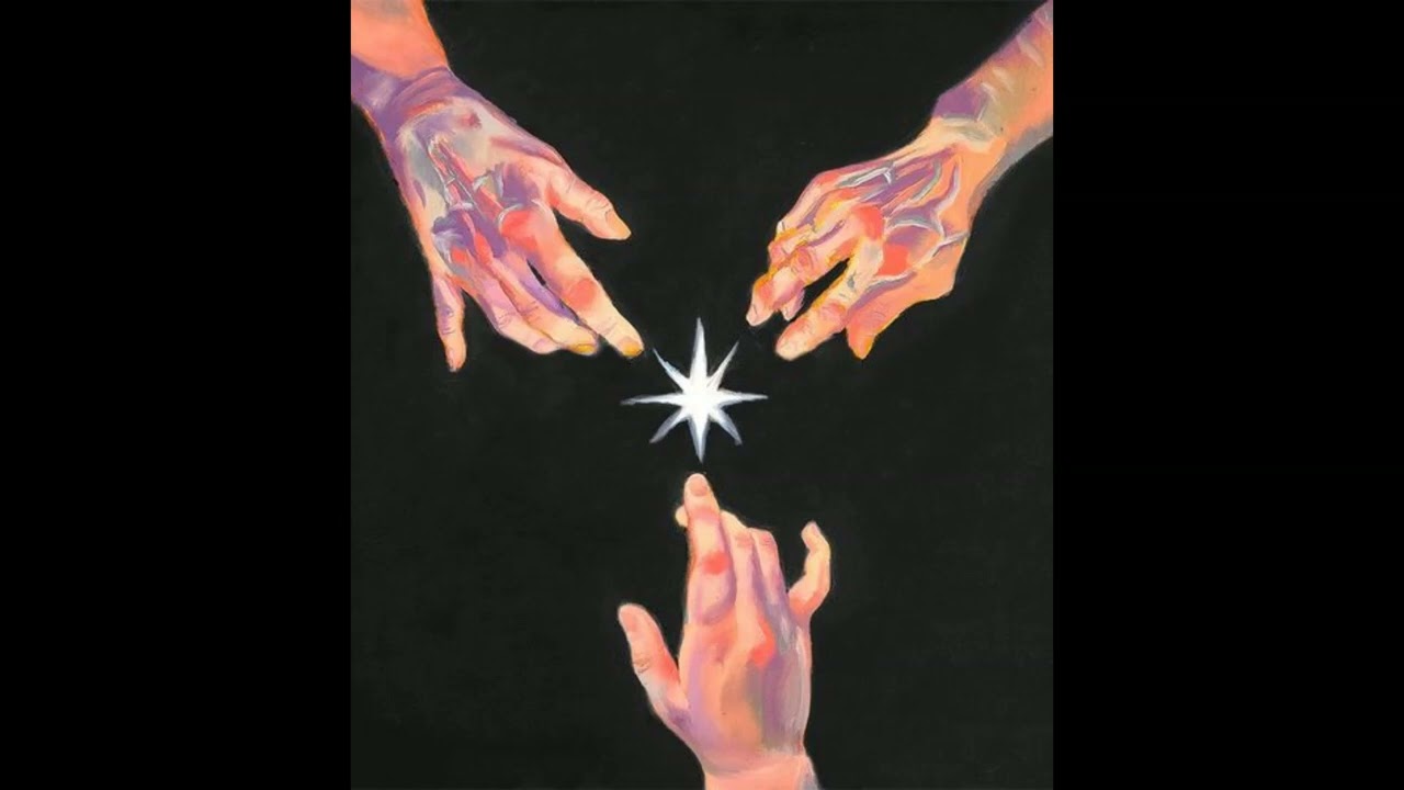 [FREE] Damso x Dinos piano type beat 2021 ~ "ceux qui veillent"