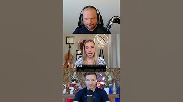 AI & Patents, Human Inventor Requirement