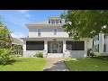 312 Danville Ave, Stanford, KY 40484