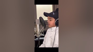 سورة الضحى 🤍 القارئ عثمان بن مشعل الحداد ❤️سبحان الله وبحمده