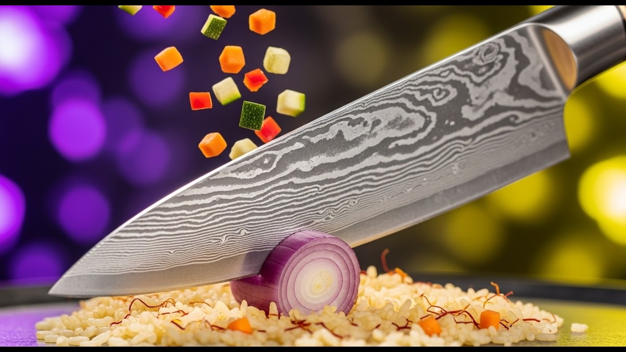 Лучший рецепт рисового плова (всегда получается пышным и ароматным)