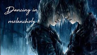 Epica - Immortal Melancholy (+ lyrics)