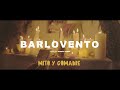 Mito y comadre  barlovento  official music