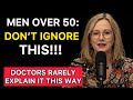 UROLOGIST: How Prostate Health Impacts Longevity After 50 | Advice For Men