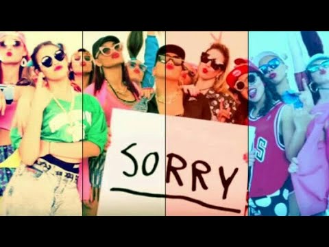 sorry-song-ringtone-justin-bieber