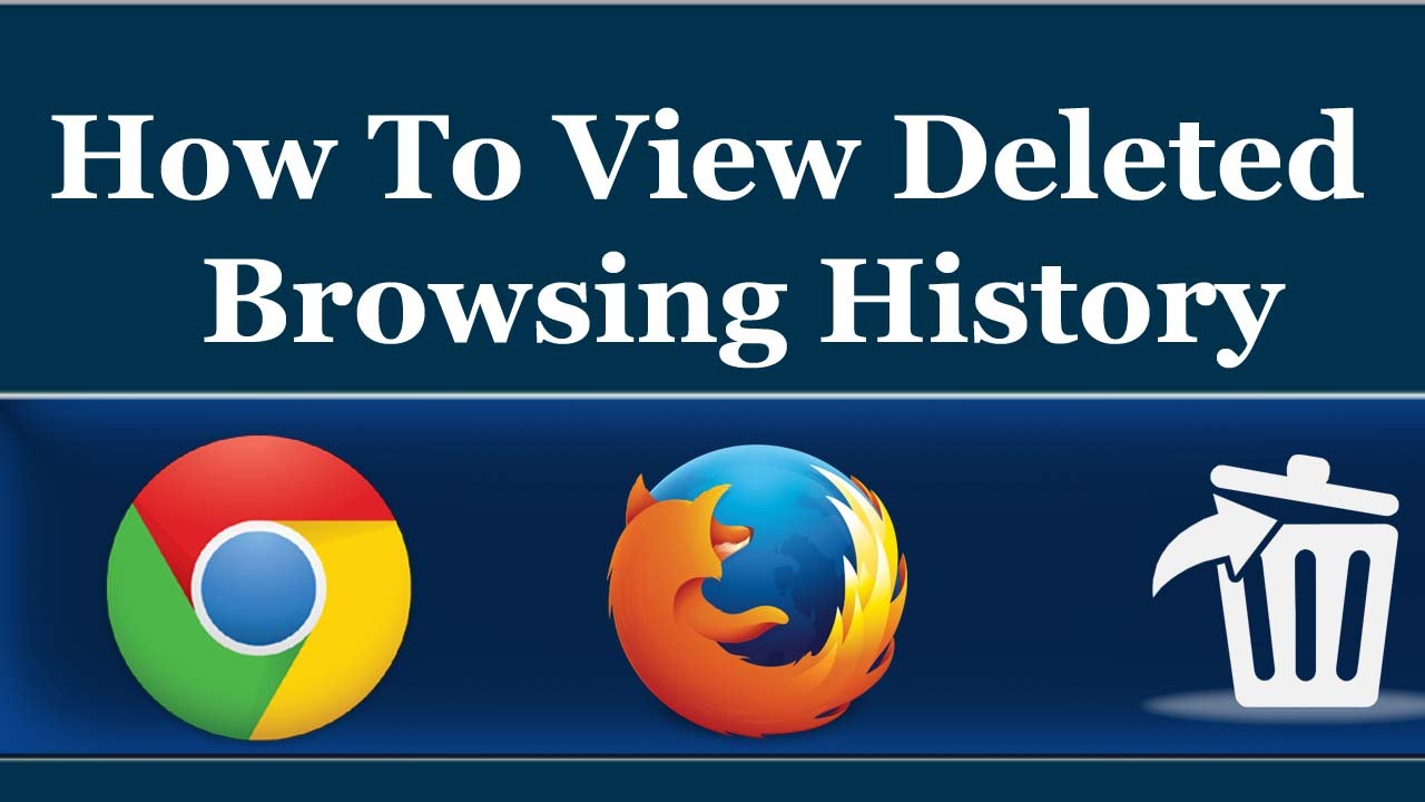 recover deleted history firefox mac