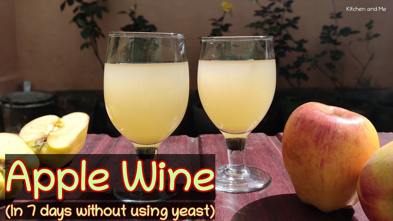 winemaking target applewine ideal final brix winemaking target applewine ideal final brix