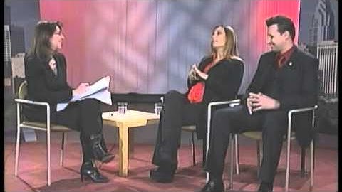 Conversational Intelligence - Trust & Distrust