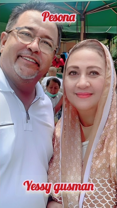 pasangan bang Rano dalam film.  #shorts