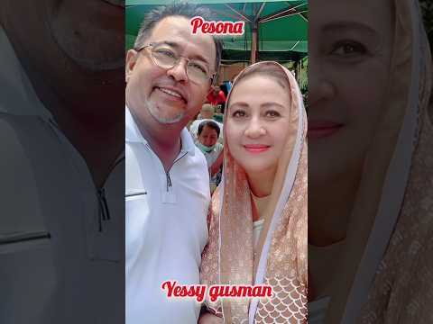 Rano Karno \u0026 Nella Regar - Jangan Kau Dustai Cinta Kita (1988)