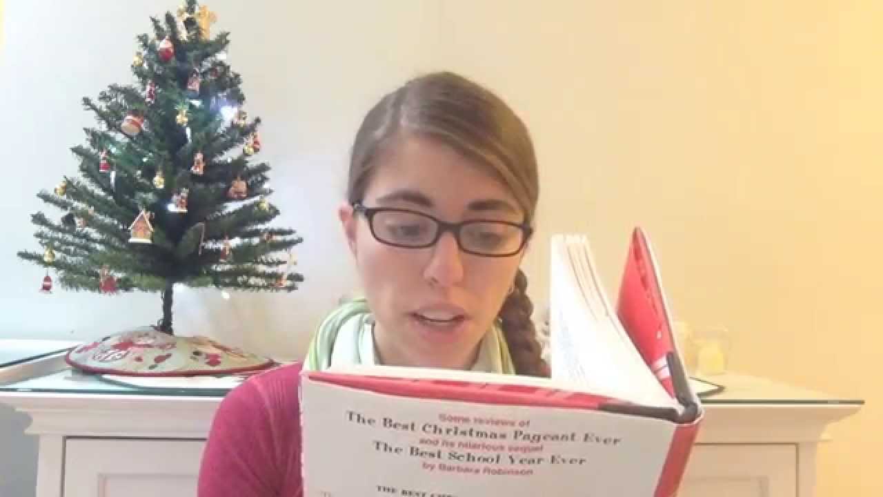 The christmas chronicles (2018) soundtrack Little Christmas Special -Chapter 4 - YouTube