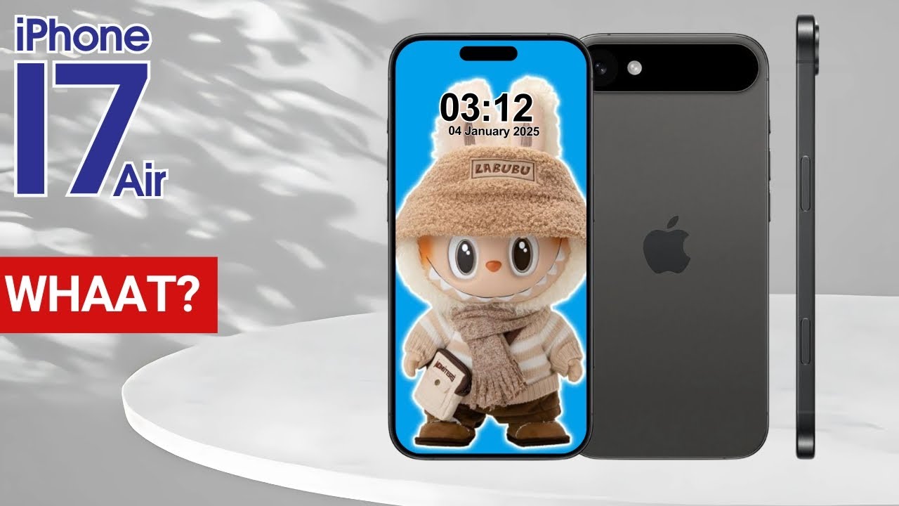 iPhone - 【しょうちゃん】 maxresdefault.jpg