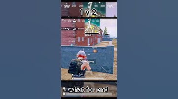 DBS clutch 🔥✅ #youtube #viral #trending #bgmi #gameplay  #short