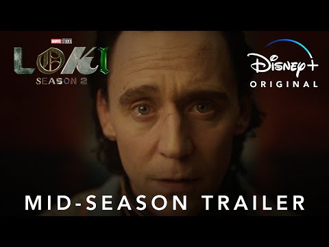 Loki season 2 episode 5 release date download watch online reddit 480p 720p 1080p filmyzilla mp4moviez filmywap