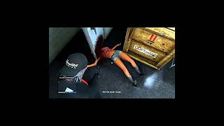 GTA V - We Got Us A Bleeder!!