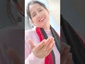 o piya 🤌🏻🌹.....#support #song #love #viral #hindisong #explorepage
