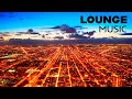 Night Jazz Lounge | Smooth Jazz Music | Relaxing Background Chill Out Music