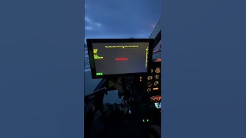 That’s how we shut down the helicopter. The process takes about two minutes.  #Chopper #Camera  ￼