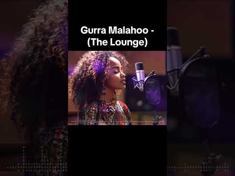 GURRAAN MALEHOO Top Afaan Oromo Digital Music Karaan Manni Abbaa Gadaa Eeysa