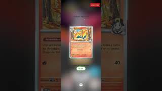 Rivales predestinados#juegodeandroid #yosoydelos7mil #pokemontcg #gamefreak #tarjetaspokemon