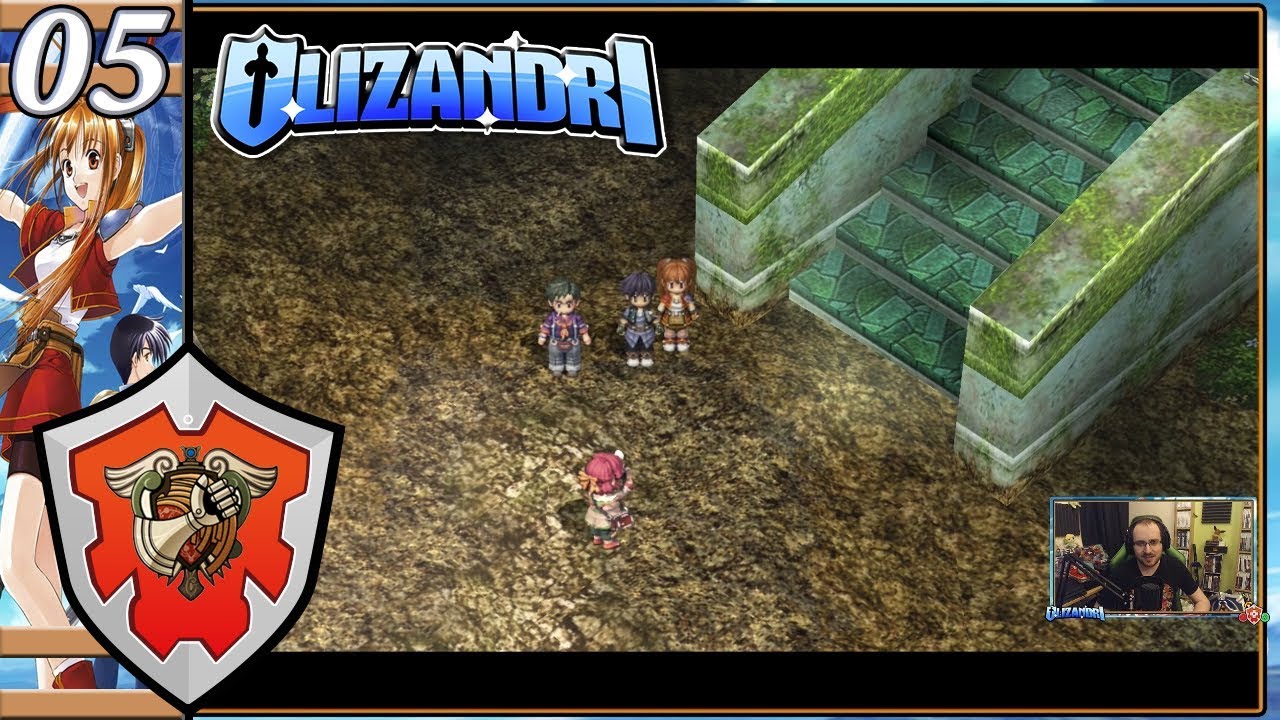 Dorothy Trails In The Sky