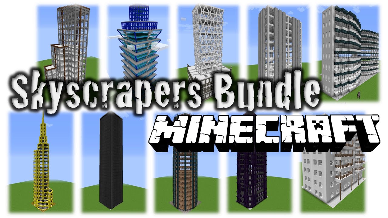Небоскреб майнкрафт схема. Небоскрёбы в майнкрафт. Minecraft небоскреб. Высотки майнкрафт. Небоскрёбы в майнкрафт схемы.