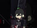 Streamer becomes scared and confused— #minecraft #newtothis #smallstreamer #poppyplaytime