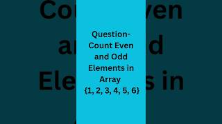 Daily DSA Day 9 🔥 solve this 😳#shorts #ytshorts #youtubeshorts #coding #dsa #programming