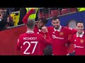 Son Heung-min, Mullin & Wilson! | Best Goals From 2022-23 Fourth Round | Emirates FA Cup