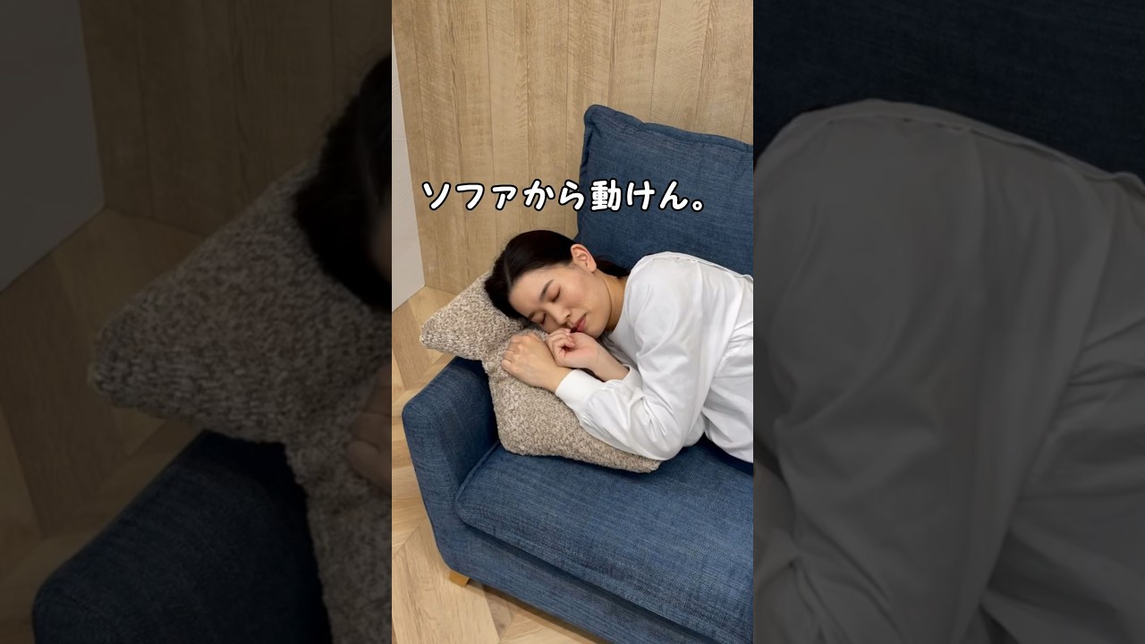 よりかかりクッション ラクーサ 約55×35×25cm｜イケヒコ公式通販