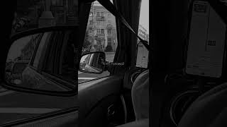 сколько раз звонила #рекомендации #рек #music #музыка