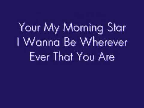 N Dubz Morning Star Official Lyrics Youtube