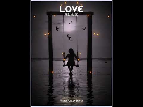 ❤️New Love Dj Remix Whatsapp Status Video | Hindi Old Song WhatsApp status | Love Whatsapp status❤️